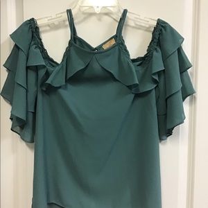 Takara Top